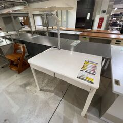 学習机/ﾗｲﾄ付(No:1255278)