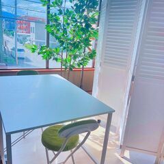 スマホ1つで福祉の現場に！？LINEで支える障がい者の“毎日”／介助ナシ★未経験大歓迎☆スタッフ2名急募！の画像