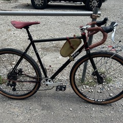 all-city super professional 52