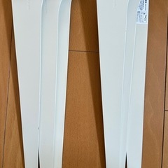 DIY ラブリコ強力タイプ 木材•棚板•取付金具の画像