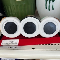 猫吉 貯金箱 TJ12038の画像