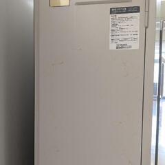 ①　コクヨ　コクヨ　ロッカー1人用　LK-S1F1C