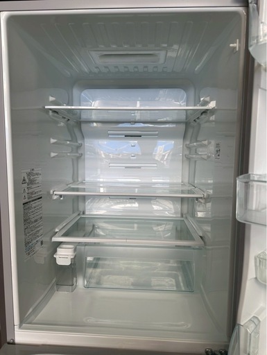 輝い 大阪送料無料☆3か月保障付き☆冷蔵庫☆東芝☆5ドア 冷蔵庫・冷凍庫