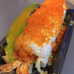 友達募集