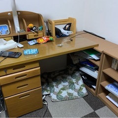 学習机
