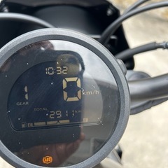 レブル250 Sエディション
