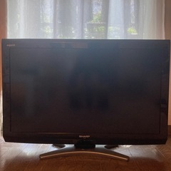 【無料】テレビ