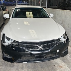 「古い車、事故車、動かない車...どうせお金にならない」と思っていませんか？ - 不用品処分