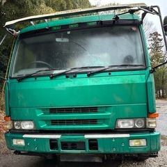「古い車、事故車、動かない車...どうせお金にならない」と思っていませんか？ - 地元のお店