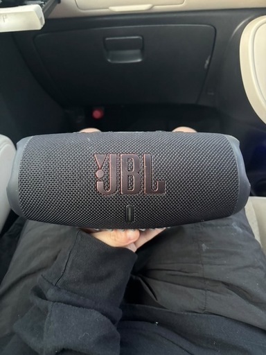 格安JBLワイヤレススピーカー‼️