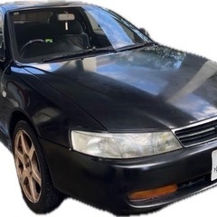 ae101の画像