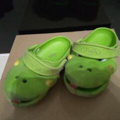 15.０センチ