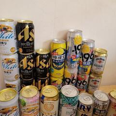 お酒28本セット 晴れ風 一番搾り ホワイト ビタリスト 檸檬堂...