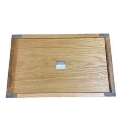 IDEE FUMIDAI Cork Stool Natural イデー スツールの画像