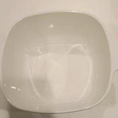 0520-078 蓋付きキャセロールの画像