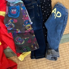 80サイズの画像