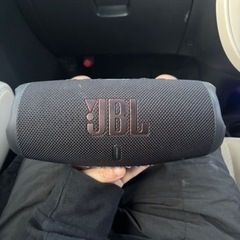 JBL安く売ります！