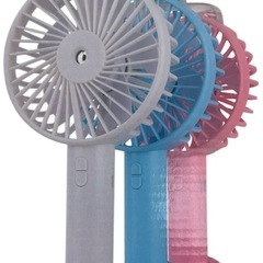 5本セット f168