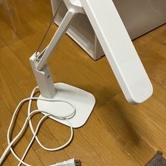 デスクライト