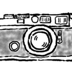 写真すきなひと！