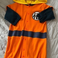 ベビ服(50~60)
