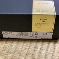 今治タオル　新品、未使用品の画像