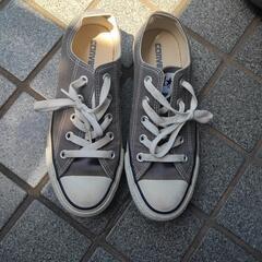 CONVERSEスニーカー