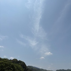 スピリチュアルの話し