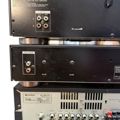 B'z、サイン入りマラカス1本