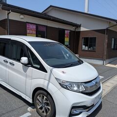【流山市おおたかの森駅徒歩4分】学童の送迎運転手