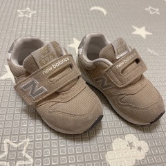 【即購入OK】ニューバランス 996 13cm