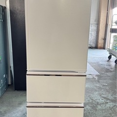 【さかうえ様】大阪送料無料★3か月保障付き★冷蔵庫★MR-CX30E★SR-28 三菱電機 MR-CX30E 価格比較 - 価格.com