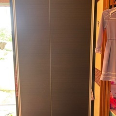 無料タンス