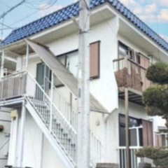 初期費用なんと5万円！！ 外房線茂原駅まで徒歩24分★ さ…