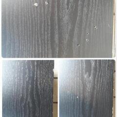 テレビボード ローボード 1212-011の画像