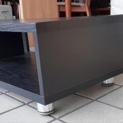 テレビボード ローボード 1212-011の画像