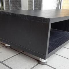 テレビボード ローボード 1212-011の画像