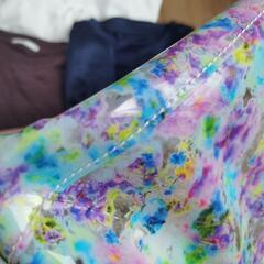 レディース　お洋服＋バック　まとめ売の画像