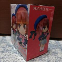 推しの子　有馬かな　プチエットシリーズ　フィギュアの画像