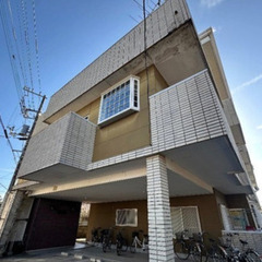 初期費用なんと5万円！！ 外房線茂原駅まで徒歩14分★ さ…