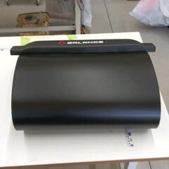 0520-143 Balance 1　スライドボード ｼﾕｰｽﾞｶﾊﾞｰ,収納ｹｰｽの画像