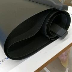 0520-143 Balance 1　スライドボード ｼﾕｰｽﾞｶﾊﾞｰ,収納ｹｰｽの画像