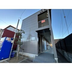🌈 フリーレント1ヶ月 🌈敷金＆礼金ゼロ🌈『フェリーチェハイツ  207』M 1hij11 - 賃貸（マンション/一戸建て）