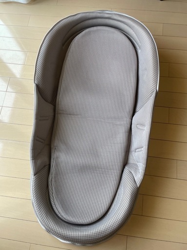 【 受渡しの方決まりました 】ネオママイズム ベッドインベッド