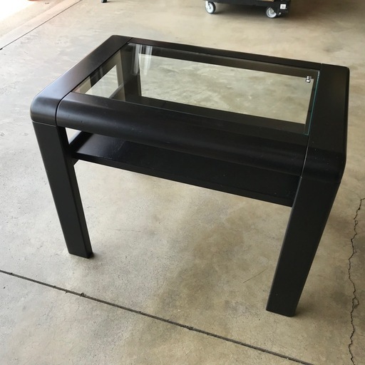 メーカー不明 大理石風センターテーブル センターテーブル テーブルRWcen32