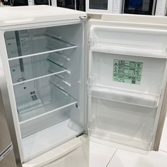 楽天市場】訳あり（メーカーパナソニック）（冷蔵庫・冷凍庫