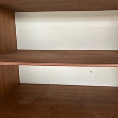 タンスの画像