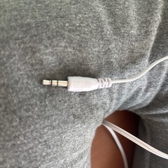 スピーカークッション
の画像