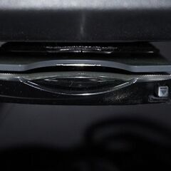 三菱 ＲＶＲ  Ｇ🎵気になったらお問合せください👐✨の画像