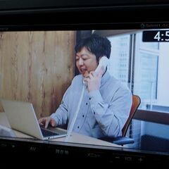 三菱 ＲＶＲ  Ｇ🎵気になったらお問合せください👐✨の画像